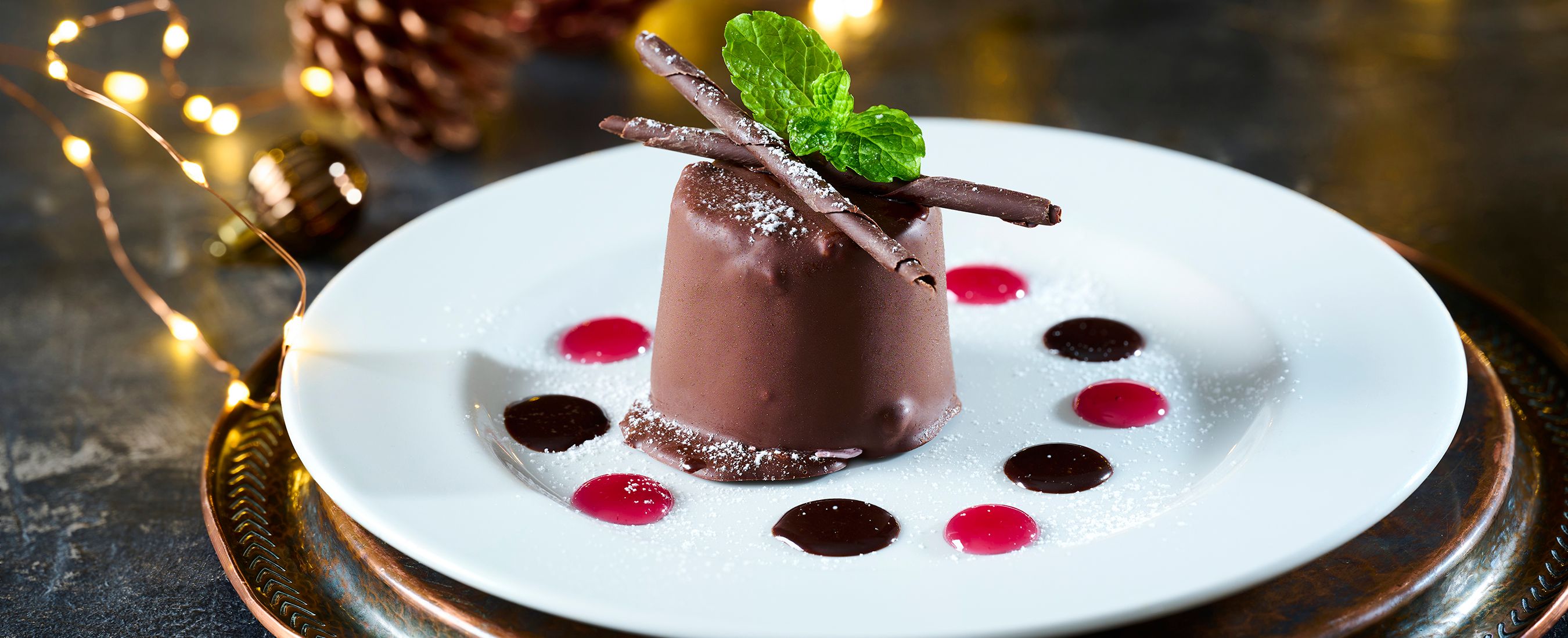 Boxing Day Lunch & Dinner at The Warton Arms Beverley in Woodmansey