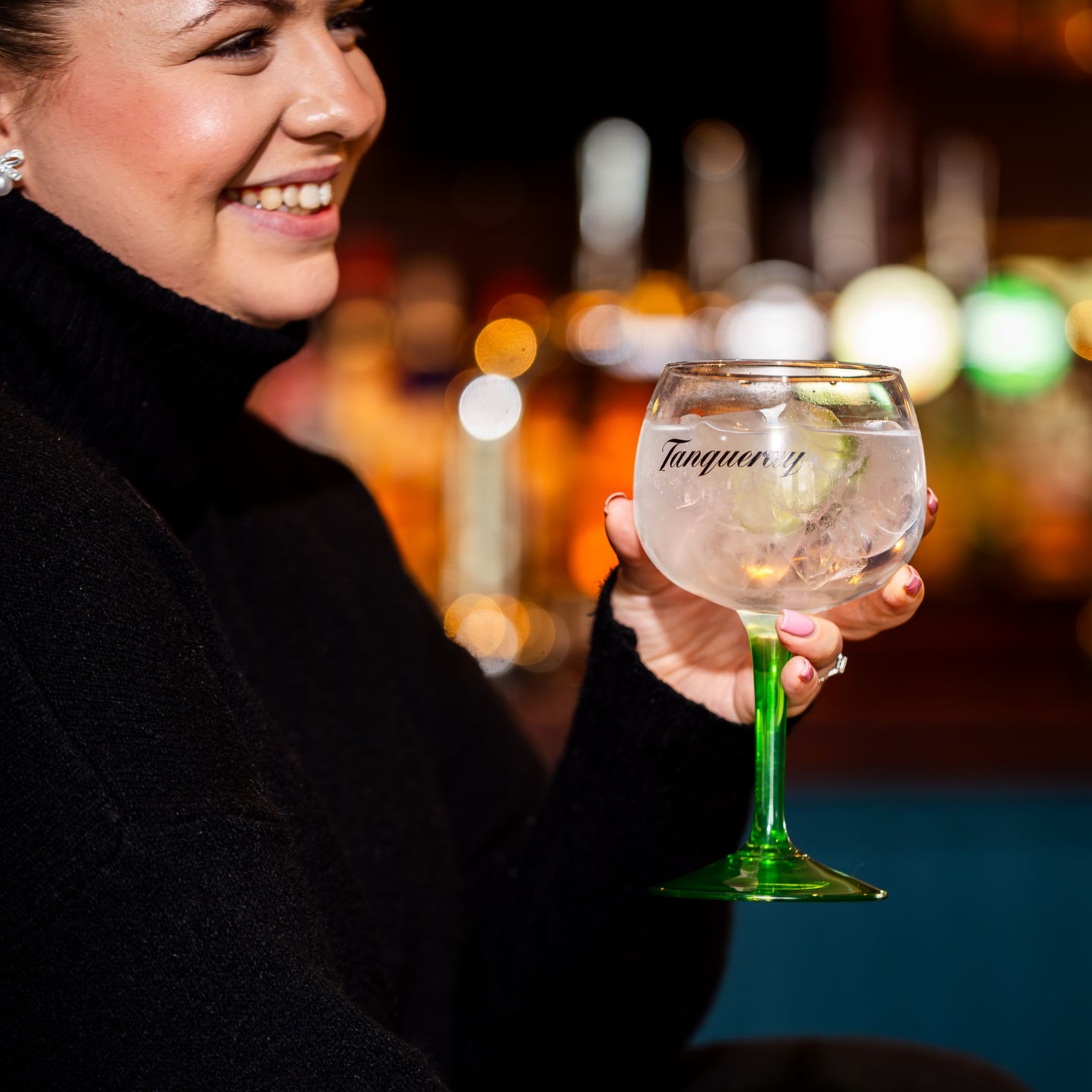 Discover Even More Reasons to Visit the The Warton Arms Beverley